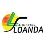 loanda