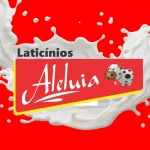 logo helmmans (1)