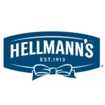 logo helmmans