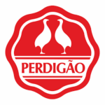 logo perdigão